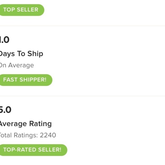 Toccin Racer Midi Dress Back Cutout Turtleneck Long Sleeves Black Ponte Knit S - Picture 10 of 10